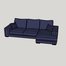 ɳ_SketchupͼʦģVray202204254106