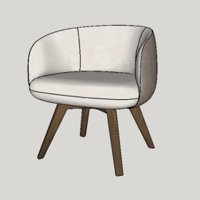 _SketchupͼʦģVray202204255373