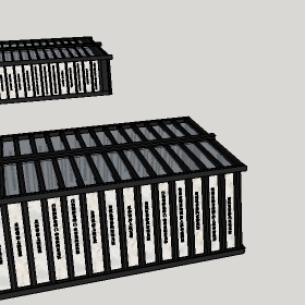 ͼʦģֲģȫ20222018