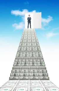 ��ҵ��Ӫ����PSDģ��LN-0103