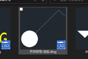 CADͼ 豸