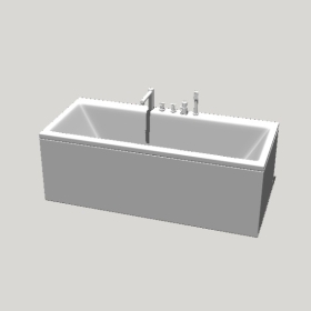 ԡSketchupͼʦģEnscape20220425395