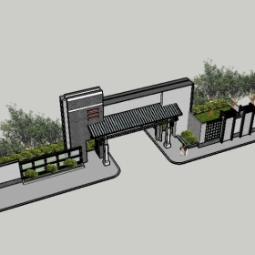 ��ͼ��ʦģ�����������2022��12������145