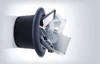 ����PSD�ֲ�ģ��ID-0051