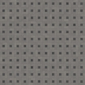 Tiles Volume OneMaps129