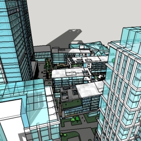 ͼʦSketchupҵģ11250034