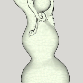 ����Ʒ_��ͼ��ʦģ��22020426330