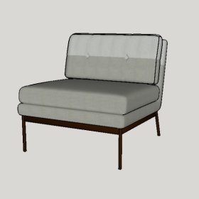 ɳ_SketchupͼʦģVray202204254456