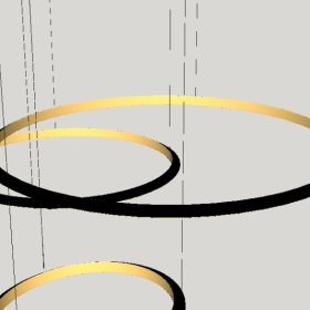 _SketchupͼʦģVray202204251274