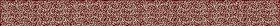 ͼⲼ-AS2_decorative_24