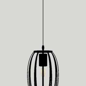 _SketchupͼʦģVray202204251266
