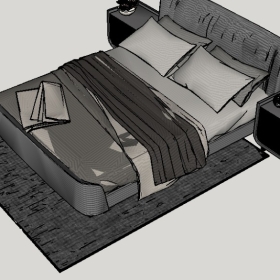 _SketchupͼʦģVray2022042552