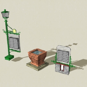 Sketchupģ͵1125СƷ103