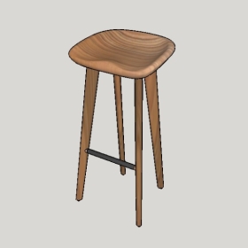 ̨_SketchupͼʦģVray202204255624