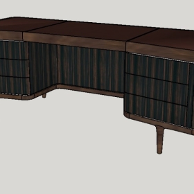 Ҿ_SketchupͼʦģVray20220425709
