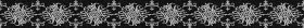 ͼⲼ-AS2_decorative_20_spec