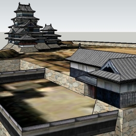 ��ͼ��ʦ�Ž���ģ���������20221124418