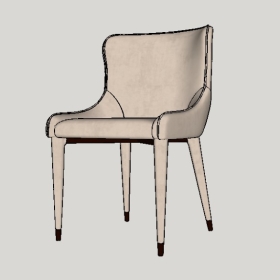 _SketchupͼʦģVray202204255398