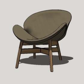 ��������_Sketchup��ͼ��ʦģ��Enscape����220204262287