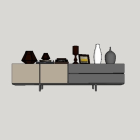 ӹ_SketchupͼʦģVray202204253305