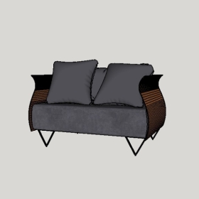 ɳ_SketchupͼʦģVray202204254411