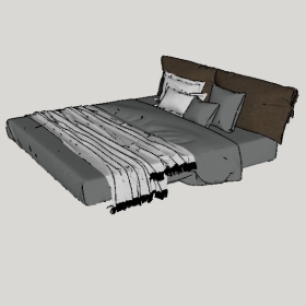 _SketchupͼʦģVray202204253626