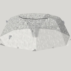 Sketchupˮģ20221203064