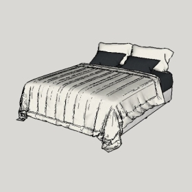 _SketchupͼʦģVray202204253712