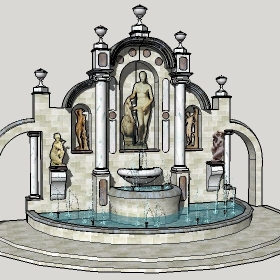 Sketchupˮģ20221203093