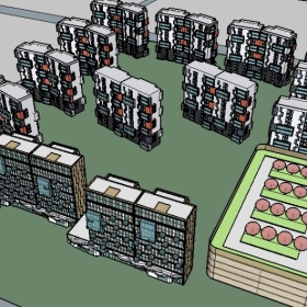 ��ͼ��ʦ��ס��ģ���������806