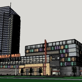 ͼʦSketchupҵģ11251653