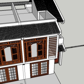 ��ͼ��ʦ��ס��ģ���������788