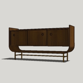 ���ӹ�_Sketchup��ͼ��ʦģ��Enscape����220204261188