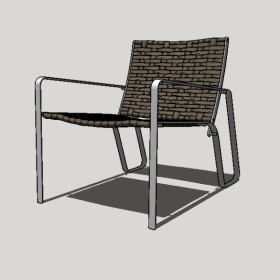 ��������_Sketchup��ͼ��ʦģ��Enscape����22020426126