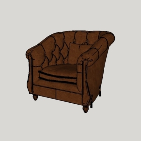 ɳ_SketchupͼʦģVray202204254509