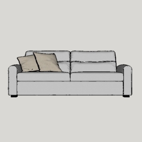 ɳ_SketchupͼʦģVray202204254295