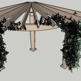 Sketchupͤ��Ĥ��鿲�ͼ��ʦģ��202211131221