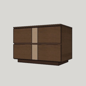 ͷ_SketchupͼʦģVray202204253285