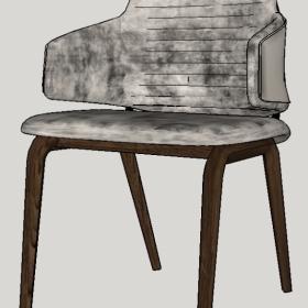 _SketchupͼʦģVray20220425217