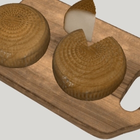 ʳ_SketchupͼʦģVray202204251442