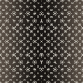ͼⲼ-VP 696 09