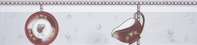 ʯɲǽשǽש 316X45045088A7  105X450MM
