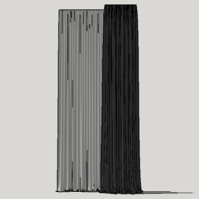 ����_Sketchup��ͼ��ʦģ��Enscape����22020426294