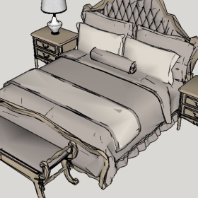 _SketchupͼʦģVray20220425144