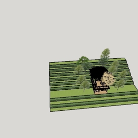 Sketchupģͱ0388