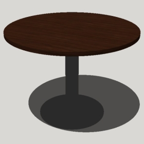 칫Ҿ_SketchupͼʦģEnscape22020426769