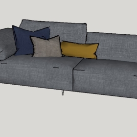 ArketipoҾ_SketchupͼʦģVray20220425599