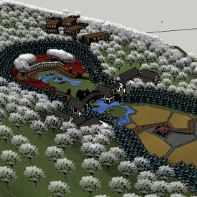 ��ͼ��ʦ������ģ�ʹ�ģ187