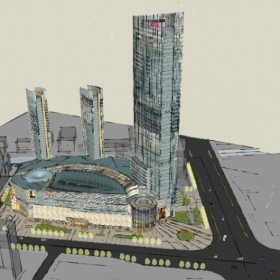 ͼʦSketchupҵģ11251268