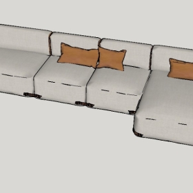 FENDIҾ_SketchupͼʦģVray20220425505